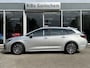 Toyota Corolla Touring Sports 1.8 Hybrid Active * Trekhaak * Automaat *