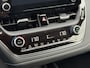 Toyota Corolla Touring Sports 1.8 Hybrid Active * Trekhaak * Automaat *