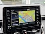 Toyota Corolla Touring Sports 1.8 Hybrid Active * Trekhaak * Automaat *