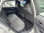 Toyota Corolla Touring Sports 1.8 Hybrid Active * Trekhaak * Automaat *