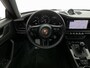 Porsche 911 Carrera T