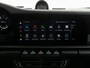 Porsche 911 Carrera T