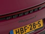 Porsche 911 Carrera T