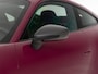 Porsche 911 Carrera T