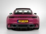 Porsche 911 Carrera T
