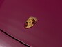 Porsche 911 Carrera T