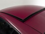 Porsche 911 Carrera T