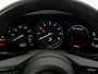 Porsche 911 Carrera T
