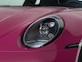 Porsche 911 Carrera T