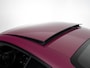 Porsche 911 Carrera T