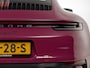 Porsche 911 Carrera T
