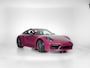 Porsche 911 Carrera T