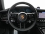 Porsche 911 Carrera T