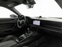 Porsche 911 Carrera T