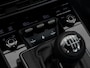 Porsche 911 Carrera T