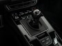 Porsche 911 Carrera T