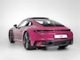 Porsche 911 Carrera T