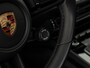 Porsche 911 Carrera T