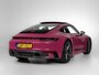 Porsche 911 Carrera T
