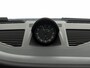Porsche 911 Carrera T