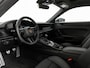 Porsche 911 Carrera T