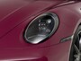 Porsche 911 Carrera T