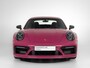 Porsche 911 Carrera T