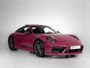 Porsche 911 Carrera T