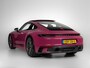 Porsche 911 Carrera T