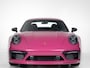 Porsche 911 Carrera T