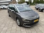 Citroën C4 Grand Picasso 1.2 PureTech Business