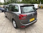 Citroën C4 Grand Picasso 1.2 PureTech Business