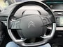 Citroën C4 Grand Picasso 1.2 PureTech Business
