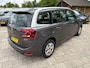 Citroën C4 Grand Picasso 1.2 PureTech Business