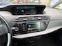 Citroën C4 Grand Picasso 1.2 PureTech Business