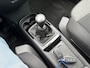 Citroën C4 Grand Picasso 1.2 PureTech Business