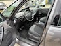 Citroën C4 Grand Picasso 1.2 PureTech Business
