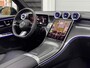 Mercedes-Benz GLC 300e 4MATIC AMG Line Pano/360/Memory