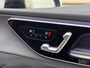 Mercedes-Benz GLC 300e 4MATIC AMG Line Pano/360/Memory