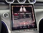 Mercedes-Benz GLC 300e 4MATIC AMG Line Pano/360/Memory