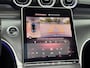 Mercedes-Benz GLC 300e 4MATIC AMG Line Pano/360/Memory