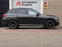 Mercedes-Benz GLC 300e 4MATIC AMG Line Pano/360/Memory