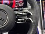 Mercedes-Benz GLC 300e 4MATIC AMG Line Pano/360/Memory