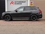 Mercedes-Benz GLC 300e 4MATIC AMG Line Pano/360/Memory