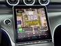 Mercedes-Benz GLC 300e 4MATIC AMG Line Pano/360/Memory