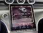 Mercedes-Benz GLC 300e 4MATIC AMG Line Pano/360/Memory