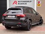 Mercedes-Benz GLC 300e 4MATIC AMG Line Pano/360/Memory