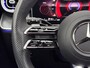 Mercedes-Benz GLC 300e 4MATIC AMG Line Pano/360/Memory