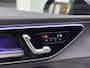 Mercedes-Benz GLC 300e 4MATIC AMG Line Pano/360/Memory
