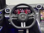 Mercedes-Benz GLC 300e 4MATIC AMG Line Pano/360/Memory